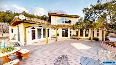 85 Niki Rd, Silver City, NM 88061 - photo 3