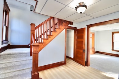 1227 Bluff St, Beloit, WI 53511 - photo 3