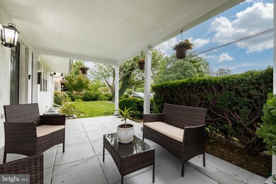 7 Baily Rd, Lansdowne, PA 19050 - photo 6