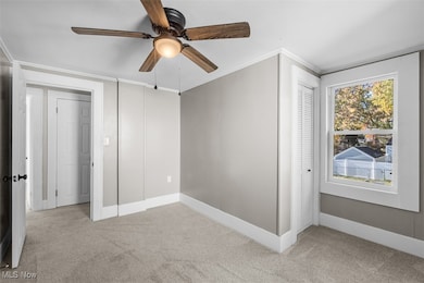 1922 12th St, Cuyahoga Falls, OH 44223 - photo 3