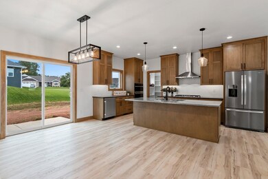 1774 Dallas Ln, Ledgeview, WI 54115 - photo 5