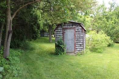 6 Longmeadow Ave, Holden, MA 01520 - photo 4