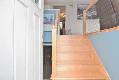 19 Jayson Rd, Methuen, MA 01844 - photo 3