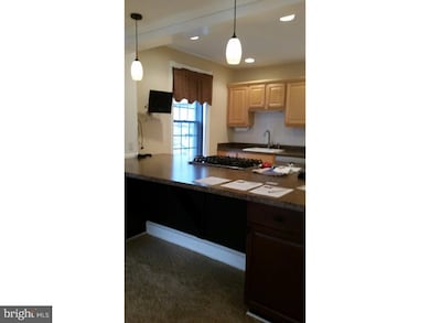 229 S 2nd St, North Wales, PA 19454 - photo 5