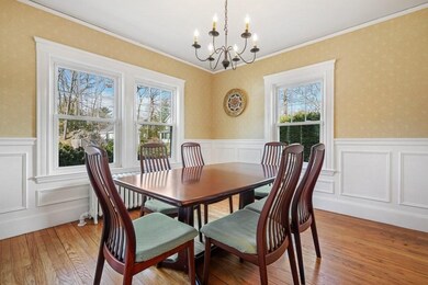 132 Cliff Rd, Milton, MA 02186 - photo 6