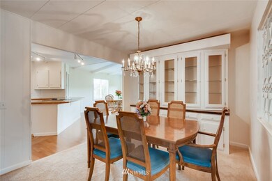 23907 Rock Cir, Bothell, WA 98021 - photo 6