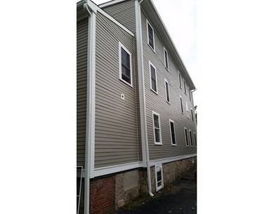 21 Bird St, Foxboro, MA 02035 - photo 4