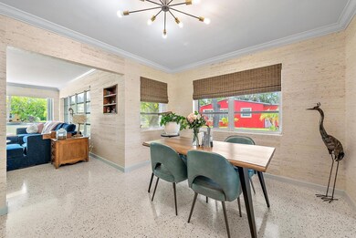 631 S Palmway, Lake Worth, FL 33460 - photo 7