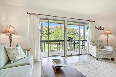 9219 SE Riverfront Terrace unit G, Jupiter, FL 33469 - photo 3