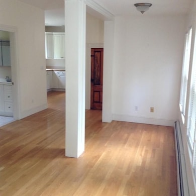 4 Eliot St unit 4R, Natick, MA 01760 - photo 7