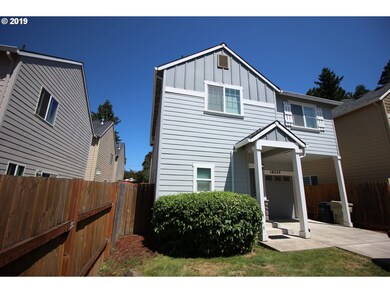 18245 SW Orlov Ct, Beaverton, OR 97007 - photo 2