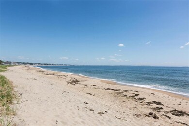 371 Seaside Ave, Saco, ME 04072 - photo 7