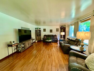 4390 E 150 N, Knox, IN 46534 - photo 5