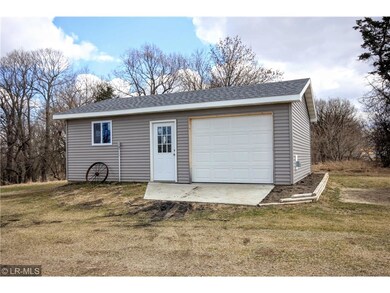 Shed 2