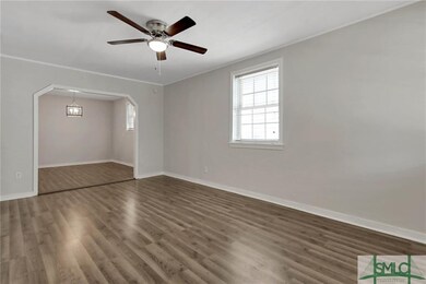 939 W 38th St, Savannah, GA 31415 - photo 6