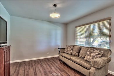 1491 N 2nd Ave, Upland, CA 91786 - photo 7