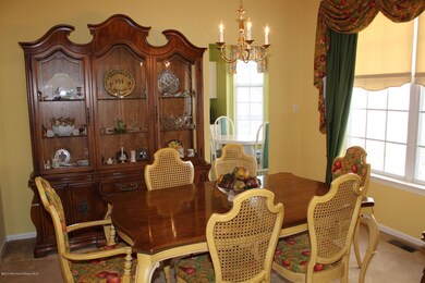 16 Cheyenne St, Tinton Falls, NJ 07712 - photo 7