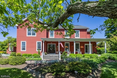 550 Hands Mill Rd, Woodbine, NJ 08270 - photo 6