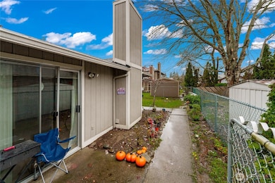 919 30th St NE, Auburn, WA 98002 - photo 7