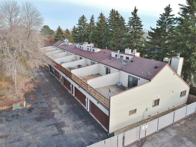 1808 Main St S unit 7, Minot, ND 58701 - photo 7