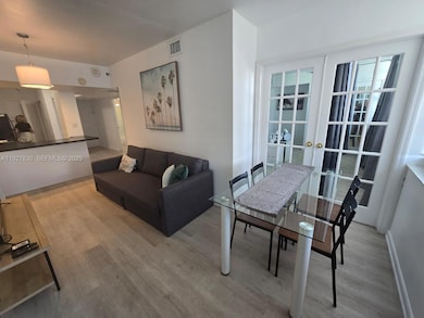 The Decoplage unit 1227, Miami Beach, FL 33139 - photo 4