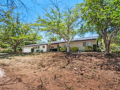 P1588884