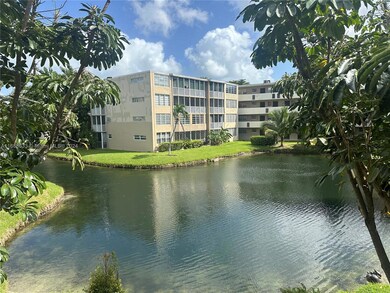 1660 NE 191st St unit 2111, Miami, FL 33179 - photo 3