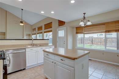 9281 Upham Way, Westminster, CO 80021 - photo 6