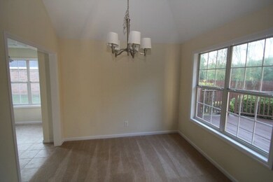 113 Blake Terrace, Warner Robins, GA 31088 - photo 3
