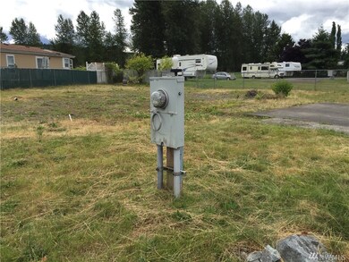 14216 125th Street Ct E, Puyallup, WA 98374 - photo 3