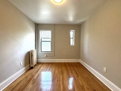 8 Langmaid Ave unit 12A, Somerville, MA 02145 - photo 7
