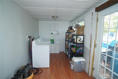 527 N Main St, Milan, IN 47031 - photo 4