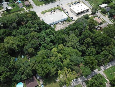 712 W 23rd St S, Independence, MO 64055 - photo 4