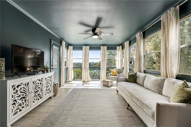 8 Clackmannan Ln, Bella Vista, AR 72715 - photo 7