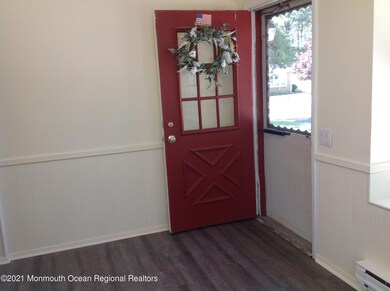 11A Pembroke Ln unit A, Whiting, NJ 08759 - photo 5