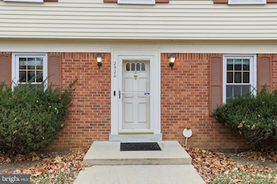 2520 Bellefield Ct, Fort Washington, MD 20744 - photo 4