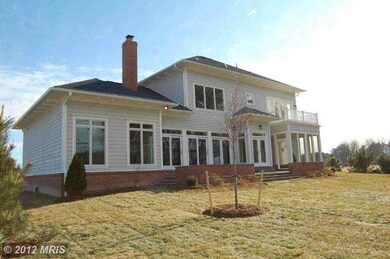 11218 Kinsale Ct, Ellicott City, MD 21042 - photo 3