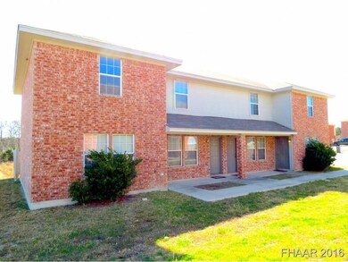 3709 Malibu Ln unit A, Killeen, TX 76543 - photo 3