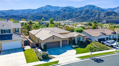 11367 Bluebird Way, Corona, CA 92883 - photo 2