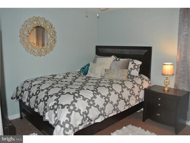 801 Buffalo Ct, Woodbury, NJ 08096 - photo 6