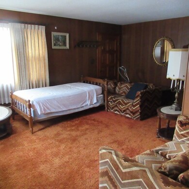 128 Parker Ave, Dracut, MA 01826 - photo 3