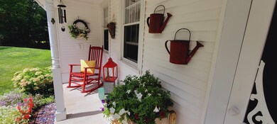 72 White Rock Hill Rd, Bow, NH 03304 - photo 2