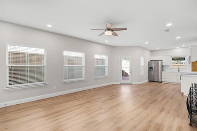 2906 Roxboro Rd, Euless, TX 76039 - photo 7