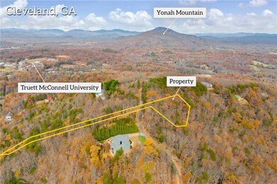 0 Eagle Ridge Trail unit 7682716, Cleveland, GA 30528 - photo 2