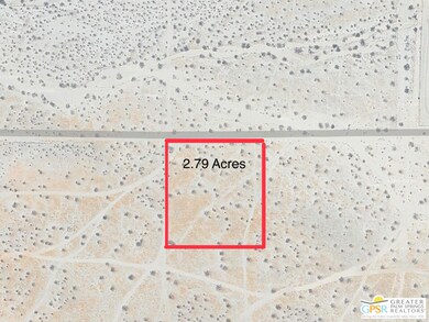 0 Bennett Rd unit 25626345PS, Sky Valley, CA 92241 - photo 3