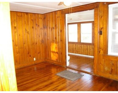 3 Nimrod Way unit 1, Wareham, MA 02571 - photo 7