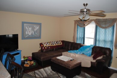 330 Trinity Dr, Hughesville, PA 17737 - photo 3