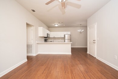 Molly Barr, Oxford, MS 38655 - photo 7