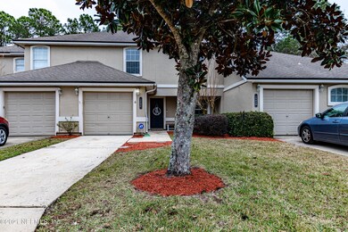 1565 Vineland Circle C-44