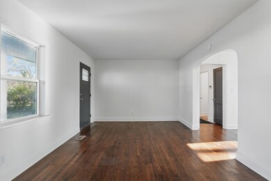 4_photo_002